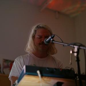 Matt Bachmann